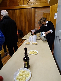 Assemblée Générale du 5 février 2016 20160205_194227_AG_1916_DG.jpg