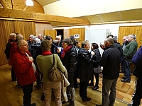 Assemblée Générale du 5 février 2016 20160205_194841_AG_1916_DG.jpg