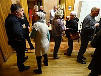 Assemblée Générale du 5 février 2016 20160205_194902_AG_1916_DG.jpg